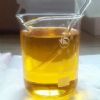 Muscle Building Anabolic Injection Liquid Testosterone Enanthate